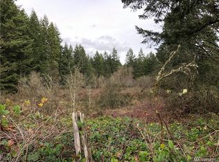 9687 Orchard Ave SE, Olalla, WA 98359