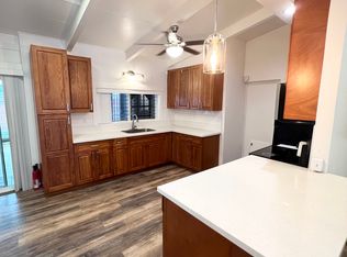 45-516 Keole St, Kaneohe, HI 96744