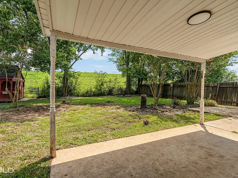 6022 Summerville Ln — Photo 17