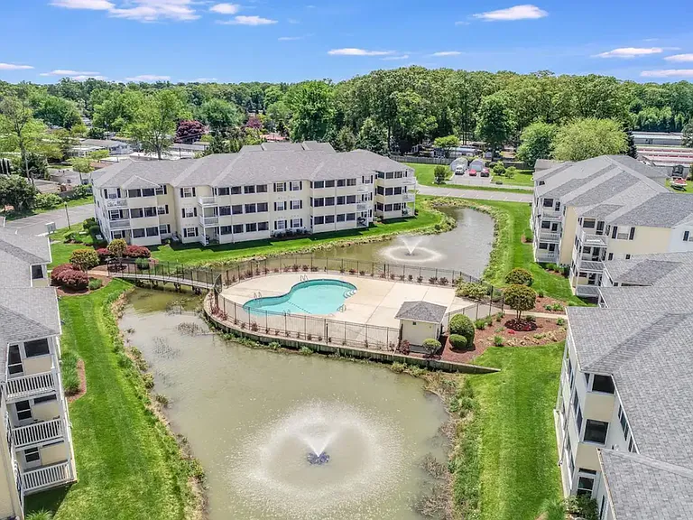 36525 Palm Dr #5302 — Photo 32