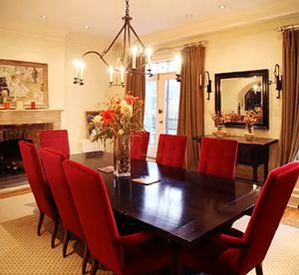Rented by Douglas Elliman | media 5