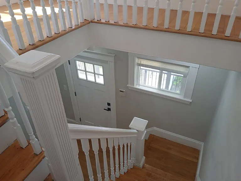 90 Edgemere Rd — Photo 27