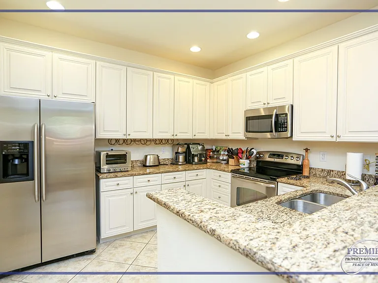 9027 Alturas Ln #3303 — Photo 13