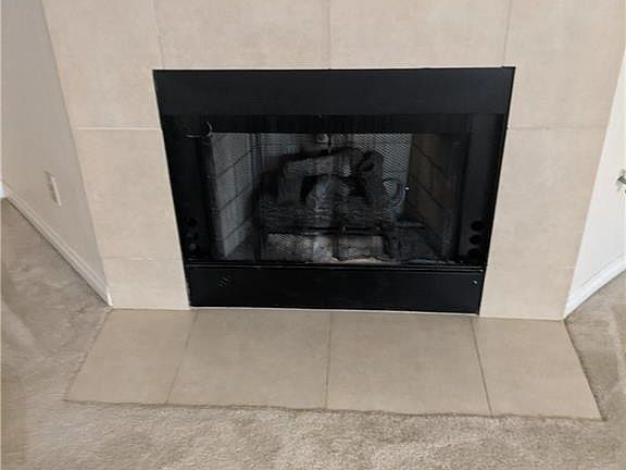 5th image of 2200 Fort Apache Ave #1028