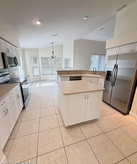 1459 Areca Palm Dr — Photo 23