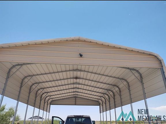 4th image of 3295 New Frontier Dr SW