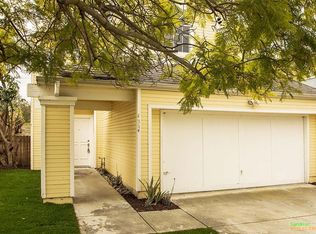 4337 Via Tercero, Oceanside, CA 92056