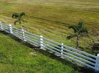 Punta Gorda, Punta Gorda, FL 33982