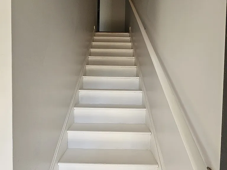 527 Walter St #527 — Photo 13