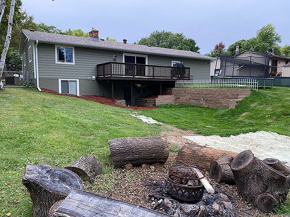 4th image of 14860 Upper 55th St N