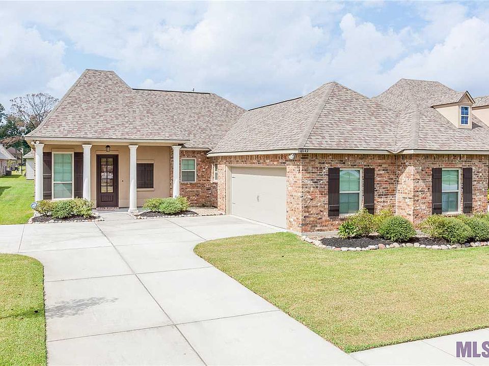 1st image of 18149 Old Reserve Dr