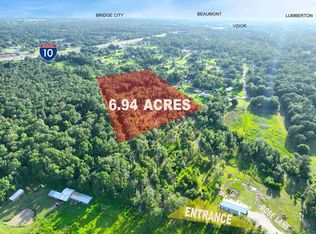 303 Rose Ln, Orange, TX 77632