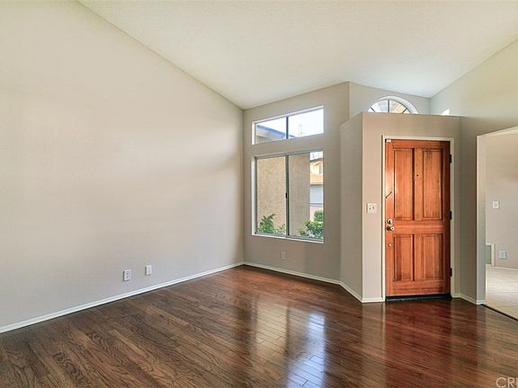 5th image of 22940 Banyan Pl Unit 320