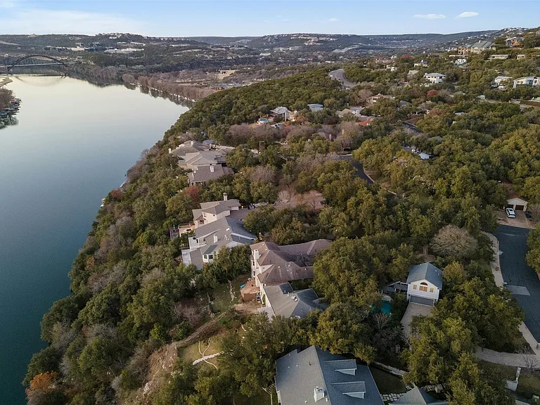 5606 Craggy Point — Photo 36
