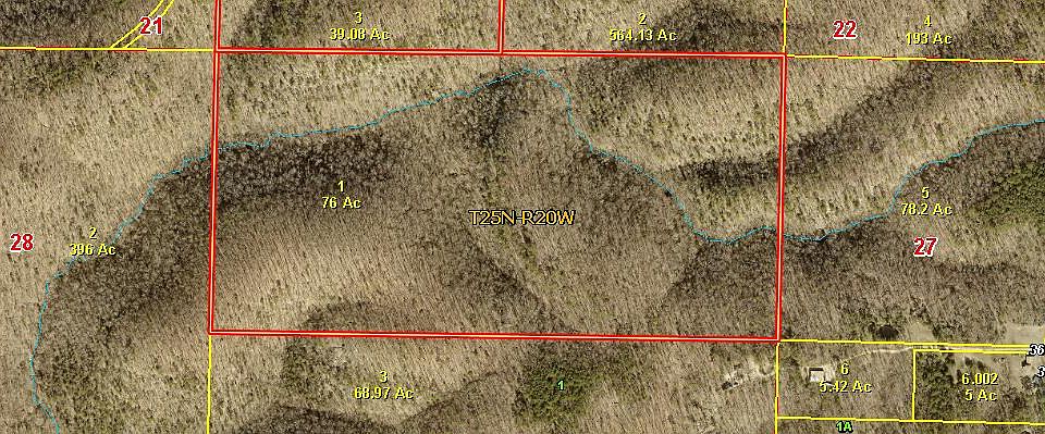 1st image of 000 Tbd Road