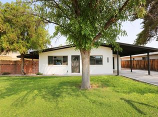 1212 E Loma Vista Dr, Tempe, AZ 85282