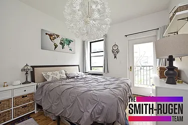 Rented by Zumper Inc