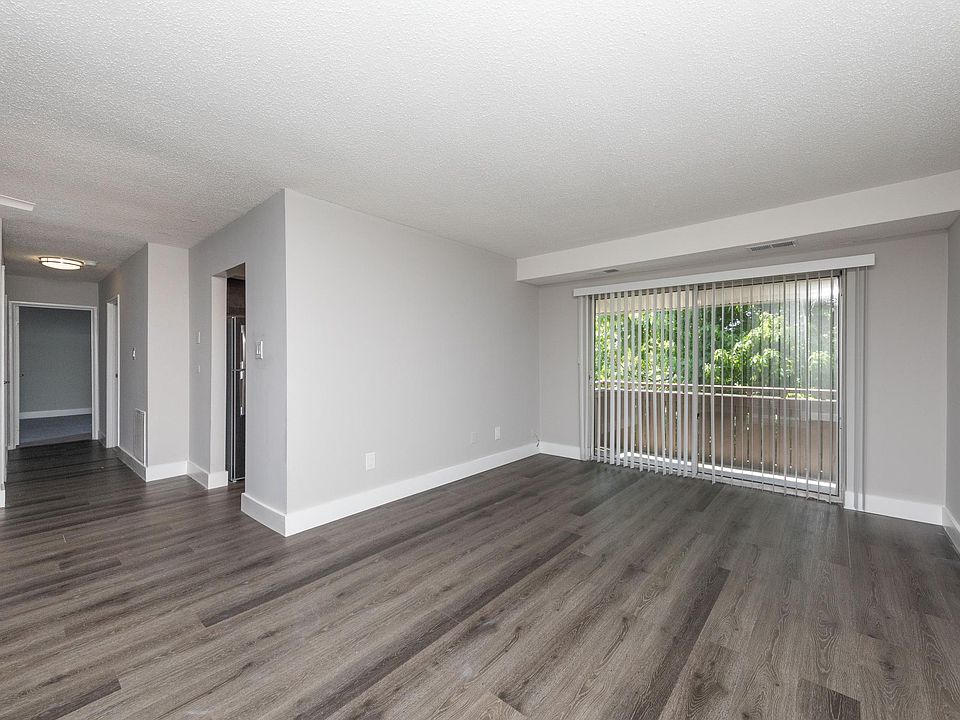 Echelon Glen 314 Echelon Rd Voorhees NJ Zillow