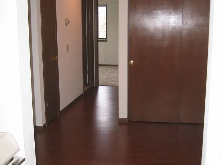 1526 Kenilworth Ct — Photo 13