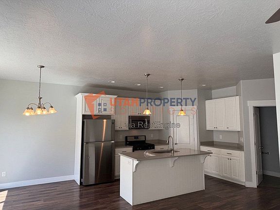 4th image of 4455 W Mountain Run Ln