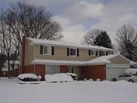 1st image of 23575 Brandywynne St