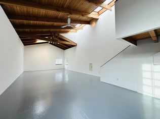 1533 5th St, Oakland, CA 94607