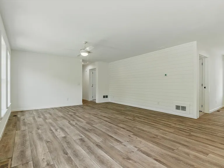 542 Partridge Farm Rd — Photo 32