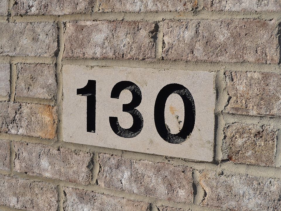 130 Silver Springs Ln, KY 40324 Zillow