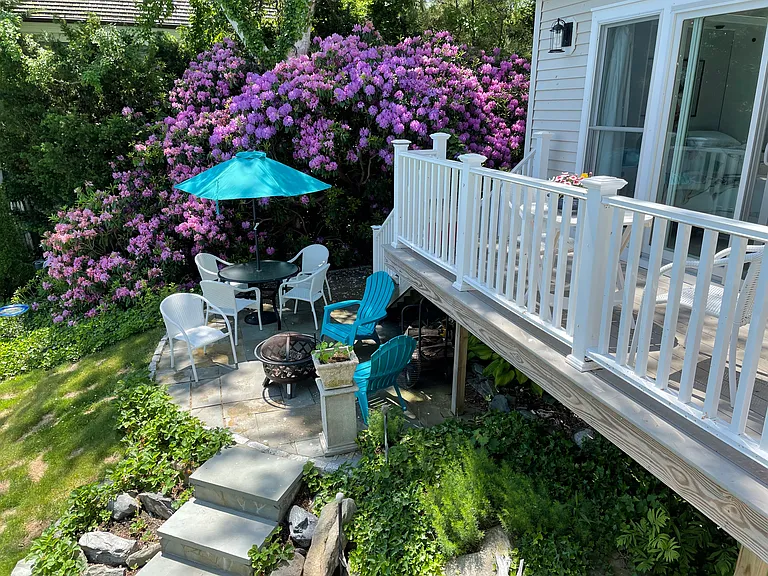 214 Eustis Ave #3 — Photo 7