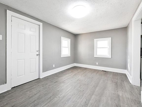 3rd image of 7056 Wirt St