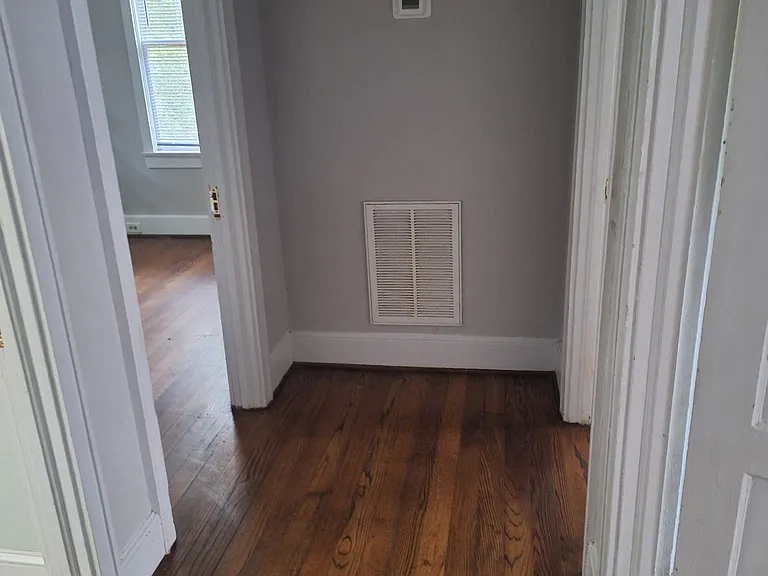 1450 Kingston Rd — Photo 19