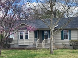 618 Basswood Ave, Nashville, TN 37209