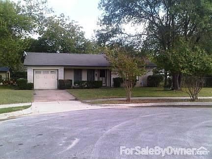 2nd image of 308 Anchorage Cir