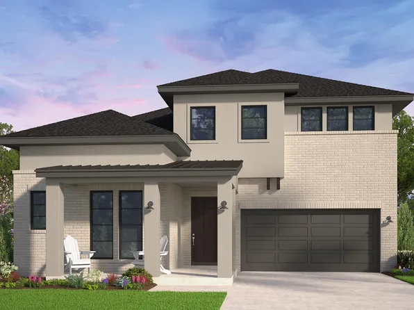 15323 Boxthorn Dr, Frisco, TX 75035