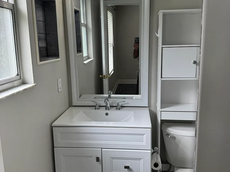 2120 Blair Rd S — Photo 28