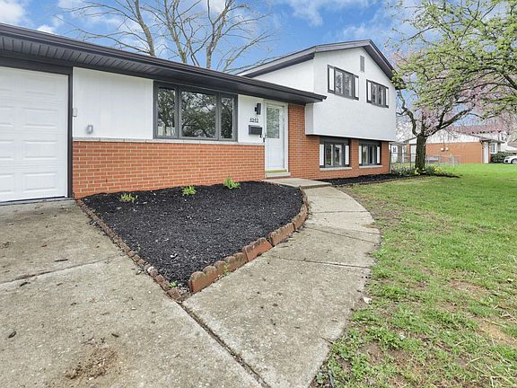 5th image of 4949 Carbondale Dr