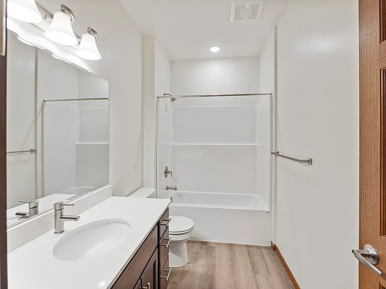 Wilderness Hills South Apartments — Photo 52