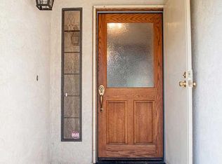 1918 E Evergreen Ct, Visalia, CA 93292