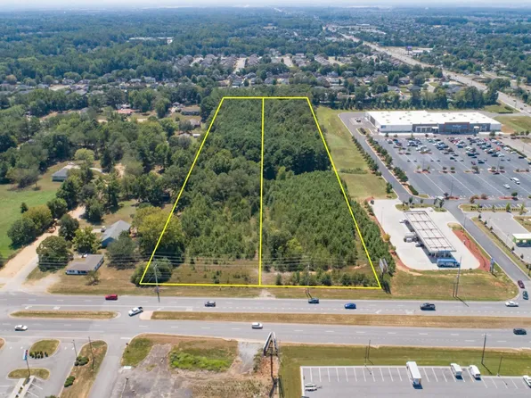 8809 Highway 72 W, Madison, AL 35758