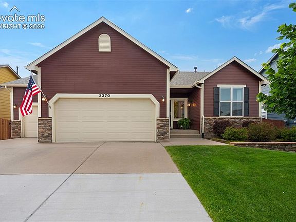 3rd image of 3370 Harbor Island Dr