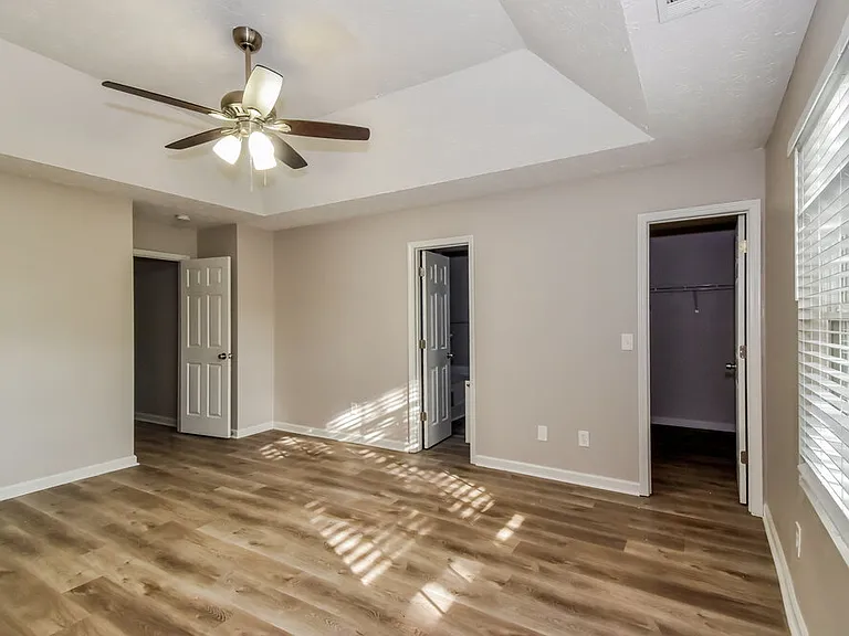 10976 Big Sky Dr — Photo 8