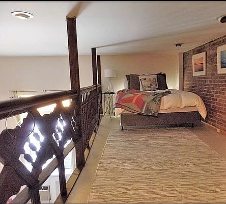 3rd image of 50 W 75th St APT 2A