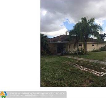 2nd image of 3705 NW 82nd Ave