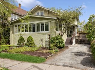 612 S Oak Park Ave, Oak Park, IL 60304