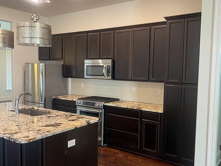 6040 Milne Blvd — Photo 16
