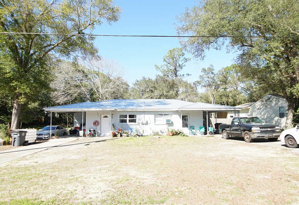 1st image of 324 Okaloosa Ave