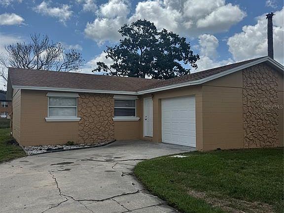 5th image of 5693 Tulip Ave