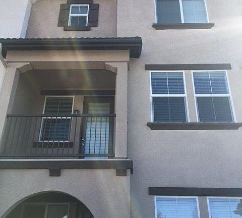 2nd image of 40959 Belleray Ave
