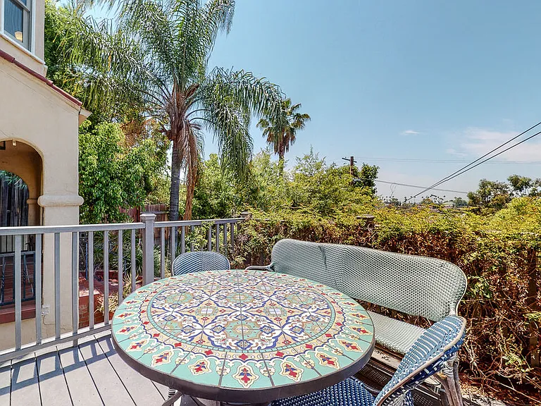 3627 Crestmont Ave — Photo 37