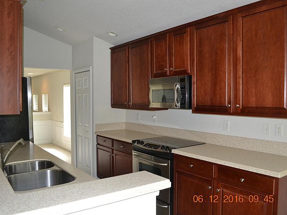 5th image of 6565 White Blossom Cir